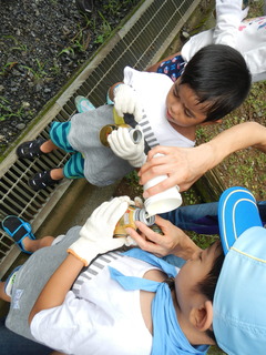 DSCN2450.JPG