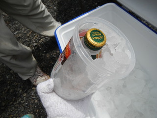 DSCN2454.JPG