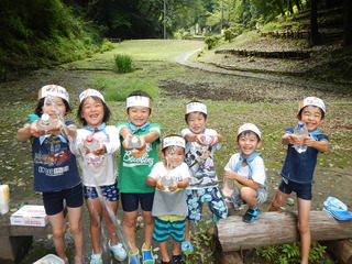 DSCN2477.JPG