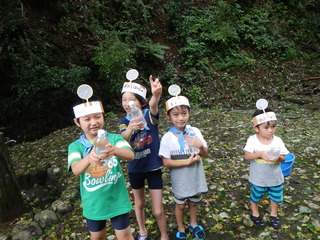 DSCN2484.JPG