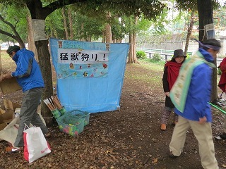 IMG_0693.jpg