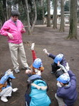 IMG_5889.jpg