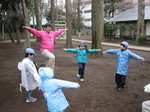 IMG_5890.jpg