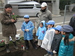 IMG_5906.jpg