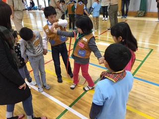IMG_8641.JPG