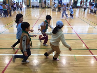 IMG_8658.JPG