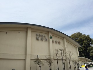 IMG_8669.JPG