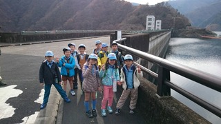 image-21693.jpeg