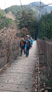 image-4e2a9.jpeg