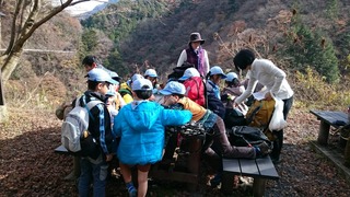 image-60645.jpeg