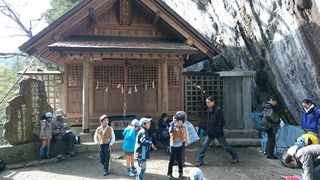 image-a9957.jpeg
