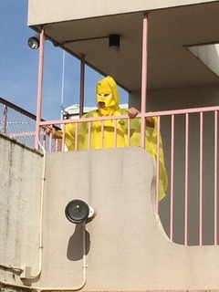 image-b0397.jpeg