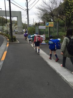 2016_4_16春キャンプ1日目_103.jpg
