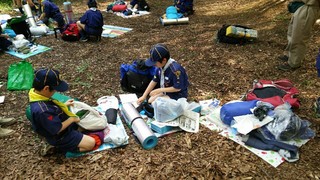 2016_4_16春キャンプ1日目_3.jpg
