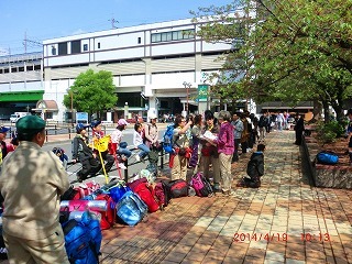 CIMG6428.jpg