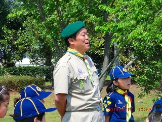 CIMG6433.jpg