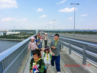 CIMG6449.jpg