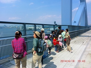 CIMG6452.jpg