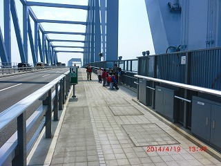 CIMG6453.jpg