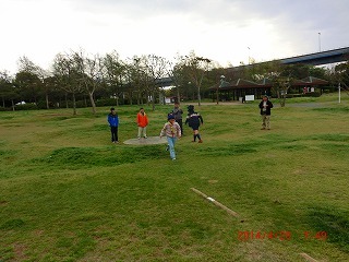 CIMG6483.jpg