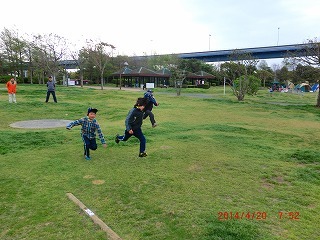 CIMG6485.jpg