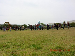 CIMG6526.jpg