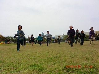 CIMG6527.jpg