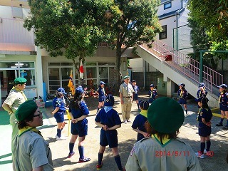 CIMG6570.jpg