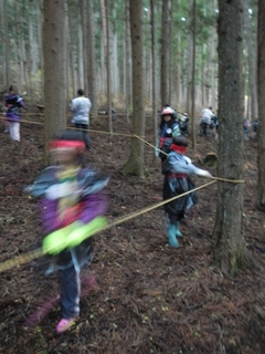 DSCN0104_R.JPG