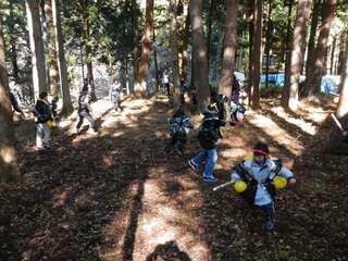 DSCN0170_R.JPG