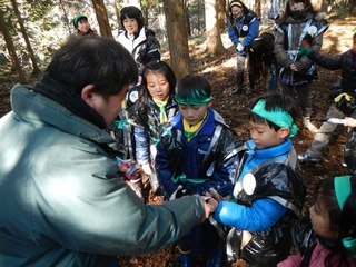 DSCN0183_R.JPG