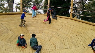 IMG_1693.jpg