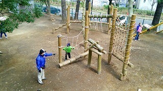 IMG_1697.jpg