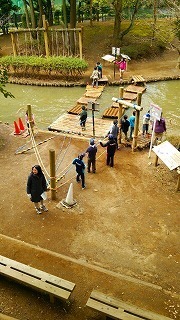 IMG_1698.jpg