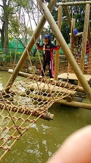 IMG_1706.jpg