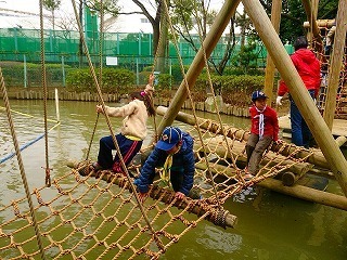 IMG_1718.jpg