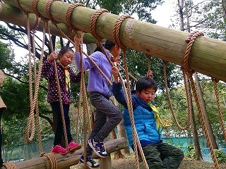 IMG_1727.jpg