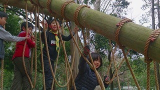 IMG_1733.jpg
