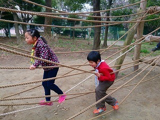 IMG_1734.jpg