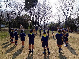 IMG_1764.jpg