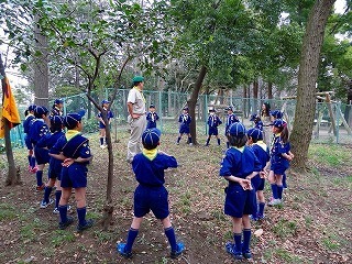 IMG_1863.jpg