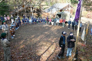P1050169_R.JPG