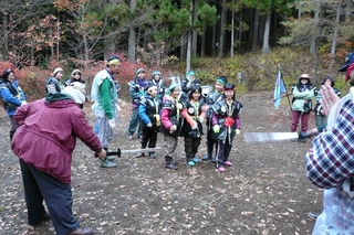 P1050241_R.JPG