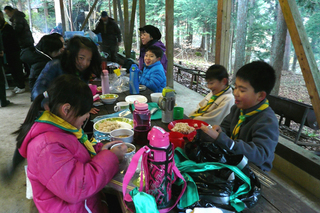 P1050279_R.JPG