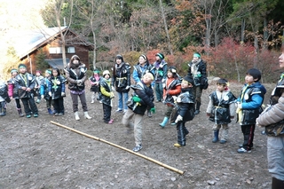 P1050310_R.JPG