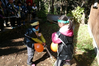 P1050317_R.JPG