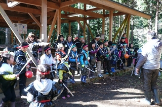 P1050330_R.JPG