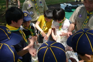P1120806_R.JPG
