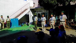 P_20151004_101321_LL.jpg