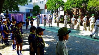 P_20151004_101349.jpg